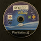 Singstar Singalong With Disney - Sony Playstation 2 with Manual PAL