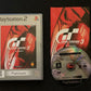 Gran Turismo 3: A-Spec - Platinum (Sony PlayStation 2, 2001) with Manual PAL