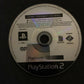 Gran Turismo 3: A-Spec - Platinum (Sony PlayStation 2, 2001) with Manual PAL
