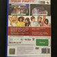 Sing It High School Musical 3 Senior Year PS2 PAL with Manual
