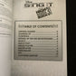 Sing It High School Musical 3 Senior Year PS2 PAL with Manual
