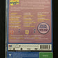 The Wiggles - Nursery Rhymes 2 (DVD, 2018) Region 4