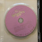 The Wiggles - Nursery Rhymes 2 (DVD, 2018) Region 4