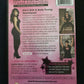 Kim Kardashian Fit In Your Jeans By Friday - 2 Quick Workouts For Buttocks DVD