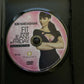 Kim Kardashian Fit In Your Jeans By Friday - 2 Quick Workouts For Buttocks DVD
