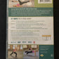 Denise Austin - Fat Blasting Yoga: 21 Days to a Yoga Body (DVD) Region 4