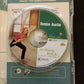 Denise Austin - Fat Blasting Yoga: 21 Days to a Yoga Body (DVD) Region 4