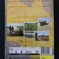 Two Men In a Tinnie (DVD, 2006) John Doyle, Tim Flannery - Region 4