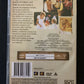 The Pirate Movie (DVD, 1982) Kristy McNichol, Christopher Atkins - Region 4
