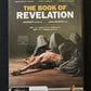 The Book Of Revelation (DVD, 2006) Tom Long, Greta Scacchi, Colin Friel Region 4