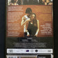 The Book Of Revelation (DVD, 2006) Tom Long, Greta Scacchi, Colin Friel Region 4