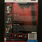 Judge Johnson Deed - Complete Series 1,2,3 (DVD) BBC TV Series - Region 4