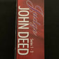 Judge Johnson Deed - Complete Series 1,2,3 (DVD) BBC TV Series - Region 4