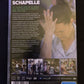 Schapelle (DVD, 2014) Krew Boylan, Colin Friels. Region Free
