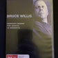 Bruce Willis Icon Collection: Mercury Rising, The Jackal, 12 Monkeys  (3x DVD)