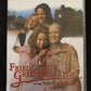 Fried Green Tomatoes At The Whistle Stop Cafe (DVD, 1991)  Region 4