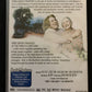 Fried Green Tomatoes At The Whistle Stop Cafe (DVD, 1991)  Region 4