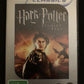 Harry Potter and the Goblet of Fire - PC CD-Rom Windows  Game