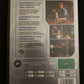 Harry Potter and the Goblet of Fire - PC CD-Rom Windows  Game