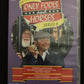 Only Fools And Horses : Series 4 (DVD, 1981) BBC Comedy Series -  Region 4
