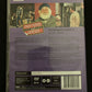Only Fools And Horses : Series 4 (DVD, 1981) BBC Comedy Series -  Region 4