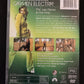 Carmen Electra - Fit To Strip : Vol 4  (DVD, 2006)