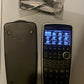 Casio fx-CG20AU Graphic  Calculator