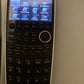 Casio fx-CG20AU Graphic  Calculator