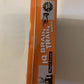 Lagoon - IQ Brain Train Game in Tin - free shipping