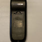 Genuine Panasonic EUR64460 Remote Control