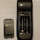 Genuine Panasonic EUR64460 Remote Control