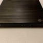 LG Slim Portable USB GP60NB50 External DVD Burner Drive Writer - Black