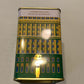 Money Box / Tin - Commonwealth Bank of Australia -  collectable