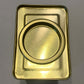 Money Box / Tin - Commonwealth Bank of Australia -  collectable