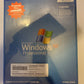 *New Sealed* Microsoft Windows XP Professional Upgrade