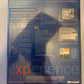 *New Sealed* Microsoft Windows XP Professional Upgrade