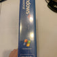 *New Sealed* Microsoft Windows XP Professional Upgrade