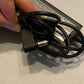 Genuine Acer PA-1450-26 AC Adapter 19v 2.37a Power Supply