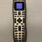 Logitech Harmony 650 Universal Remote Control - Grey