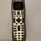 Logitech Harmony 650 Universal Remote Control - Grey