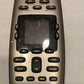 Logitech Harmony 650 Universal Remote Control - Grey
