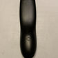 Logitech Harmony 650 Universal Remote Control - Grey