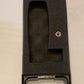 Behringer C-3 Dual-Diaphragm Studio Condenser Microphone with Carry Case