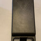 Behringer C-3 Dual-Diaphragm Studio Condenser Microphone with Carry Case