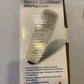 Behringer C-3 Dual-Diaphragm Studio Condenser Microphone with Carry Case