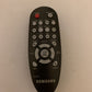 Genuine Samsung AK59-00103C Remote Control for DVDC350, DVDP190, DVDP191