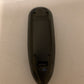 Genuine Samsung AK59-00103C Remote Control for DVDC350, DVDP190, DVDP191