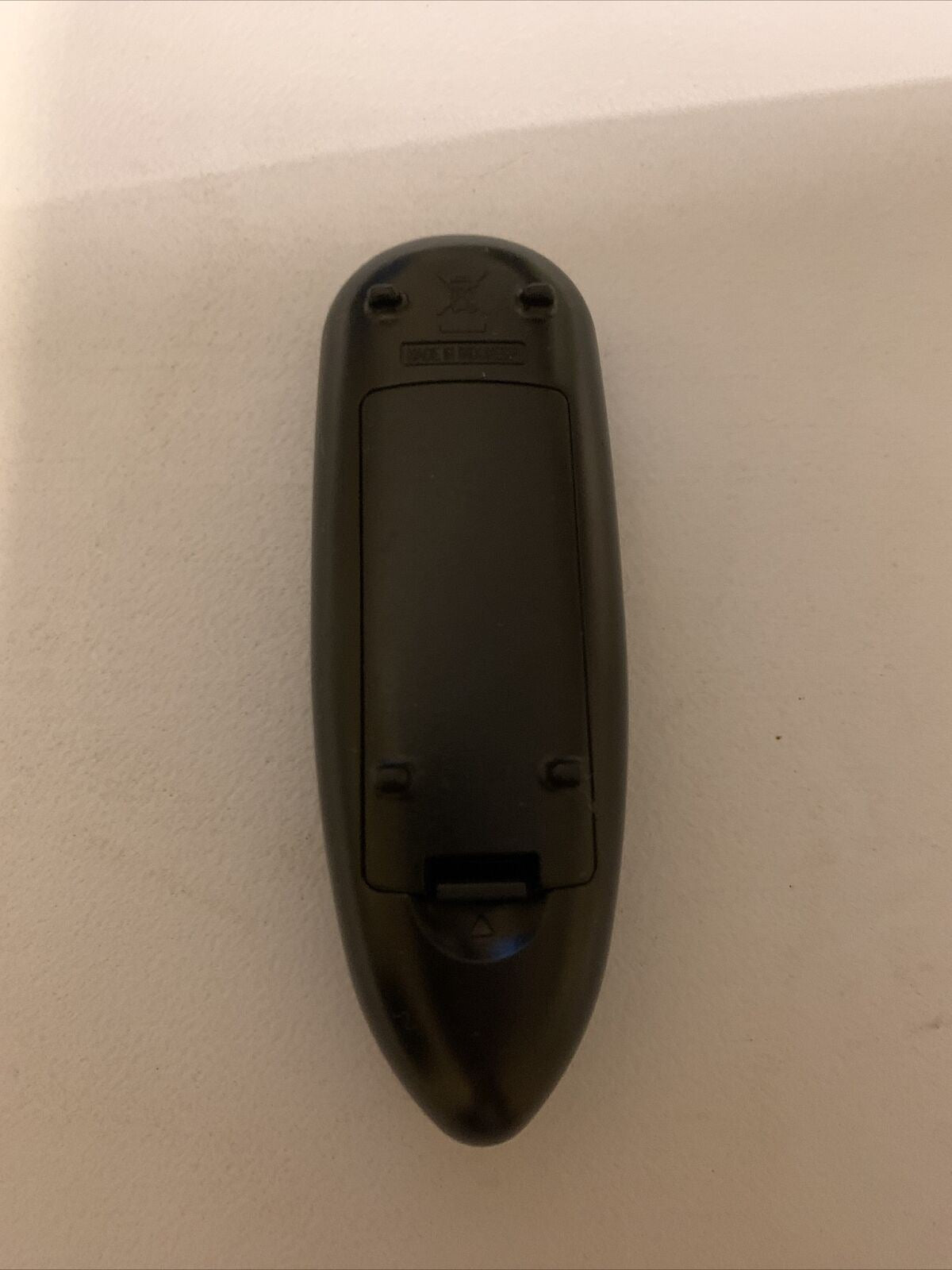 Genuine Samsung AK59-00103C Remote Control for DVDC350, DVDP190, DVDP191