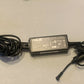 Genuine ASUS AD6630 40W 19V 2.1A 4.8mm×1.7mm Long tip AC Charger/Adaptor