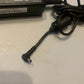 Genuine ASUS AD6630 40W 19V 2.1A 4.8mm×1.7mm Long tip AC Charger/Adaptor